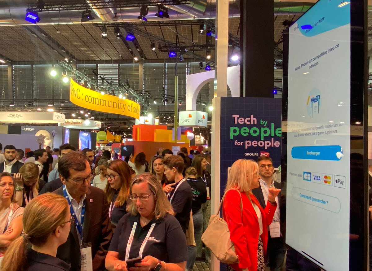 Anne Pruvot tweet media