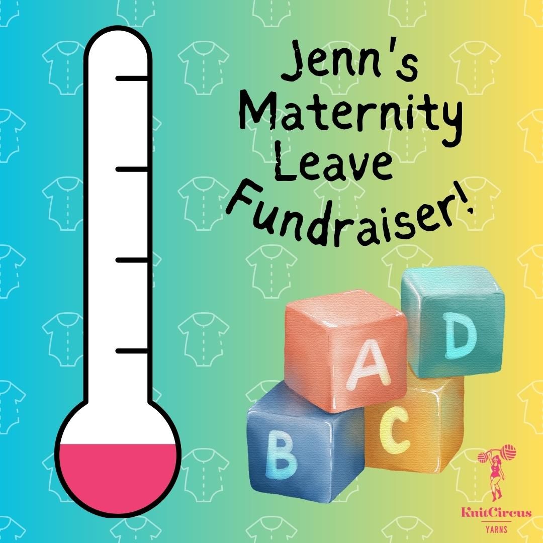 Save 20% on Sale Items! - eepurl.com/itrew6