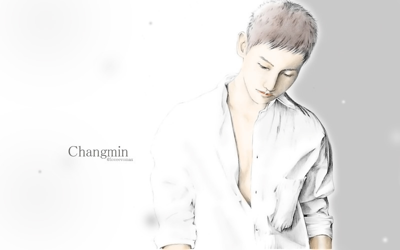 loveevomax's tweet photo. チャンミン💕
おやすみ~✨
I vote #Max from #TVXQ for #TOPVOCALISTS @TOP100KPOP
#東方神起
#チャンミン https://t.co/MWWHBwSlqG