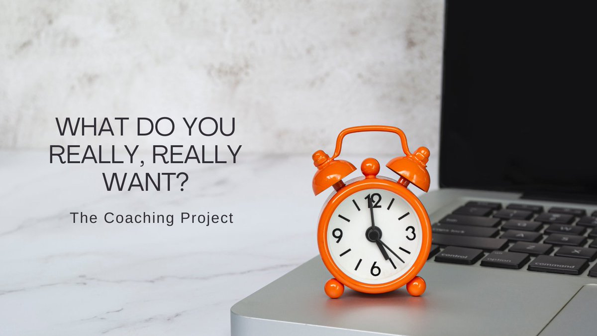 DebGaut's tweet image. What do you really, really want?
If you want it more than anything,
It's time to dial down your fear.
It's time to quiet your Inner Critic.
It's time to play bigger.

What's one small step you can take to move in that direction?
#inspiration #motivation #daringgreatly #playingbig