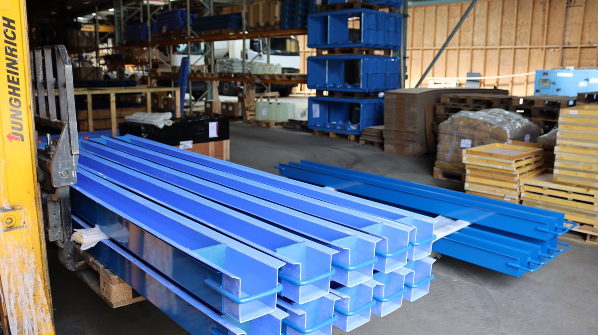 ArmconPrecast's tweet photo. Looking for a custom concrete mould size? We've got you covered at Armcon Precast! 
Contact us now for tailor-made solutions. 
📞 +44 (0) 1625 856685 
📧 sales@armcon.com
 #ConcreteMoulds #CustomSolutions #precast #precastmolds #molds #worldwideshipping https://t.co/LEAnWM2Fvq