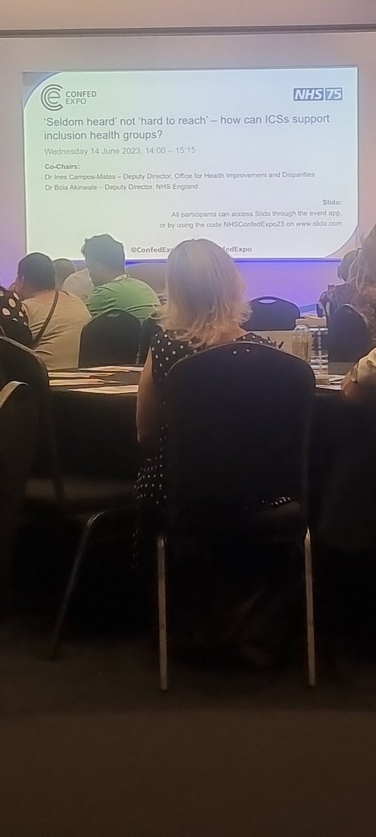Dan Wills tweet media