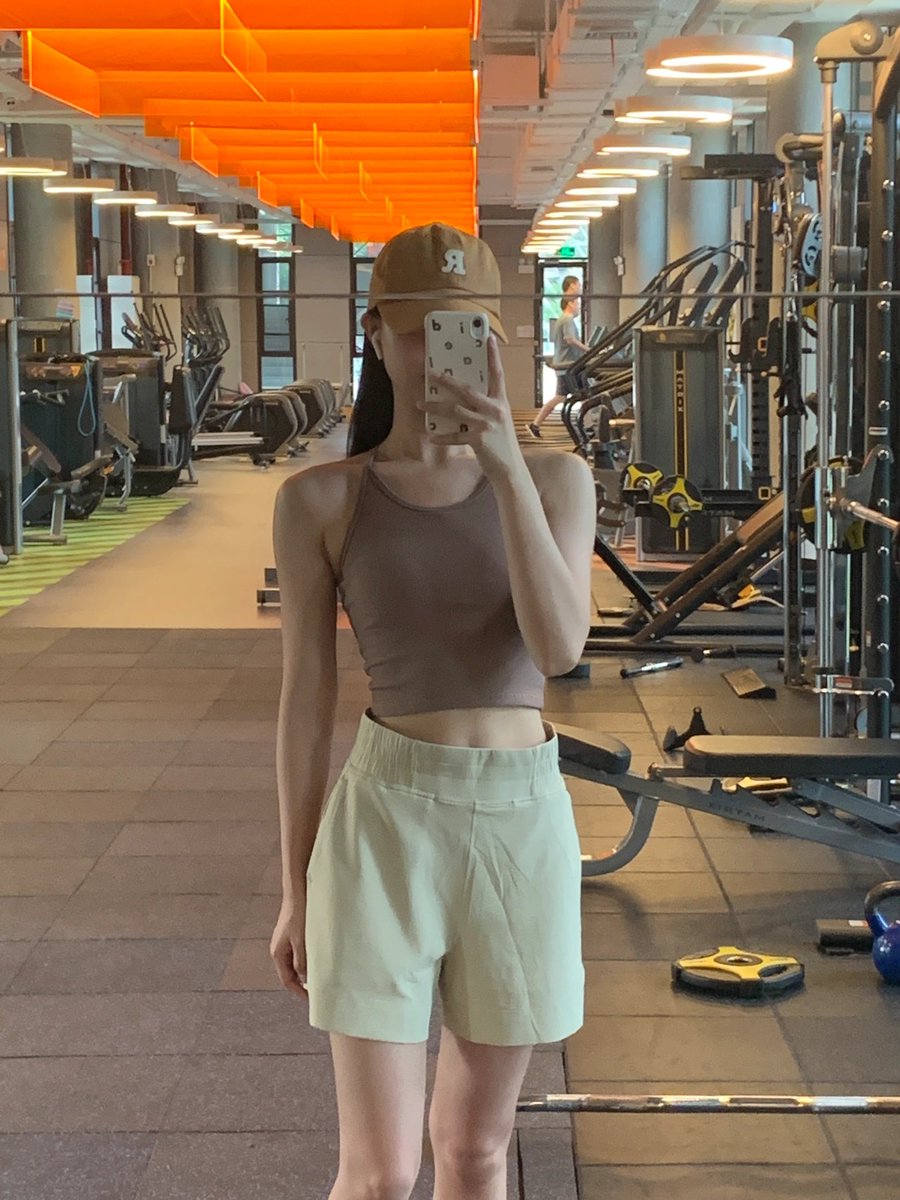 👑✨Starry Sky✨👑 (@ocean123endless) on Twitter photo 