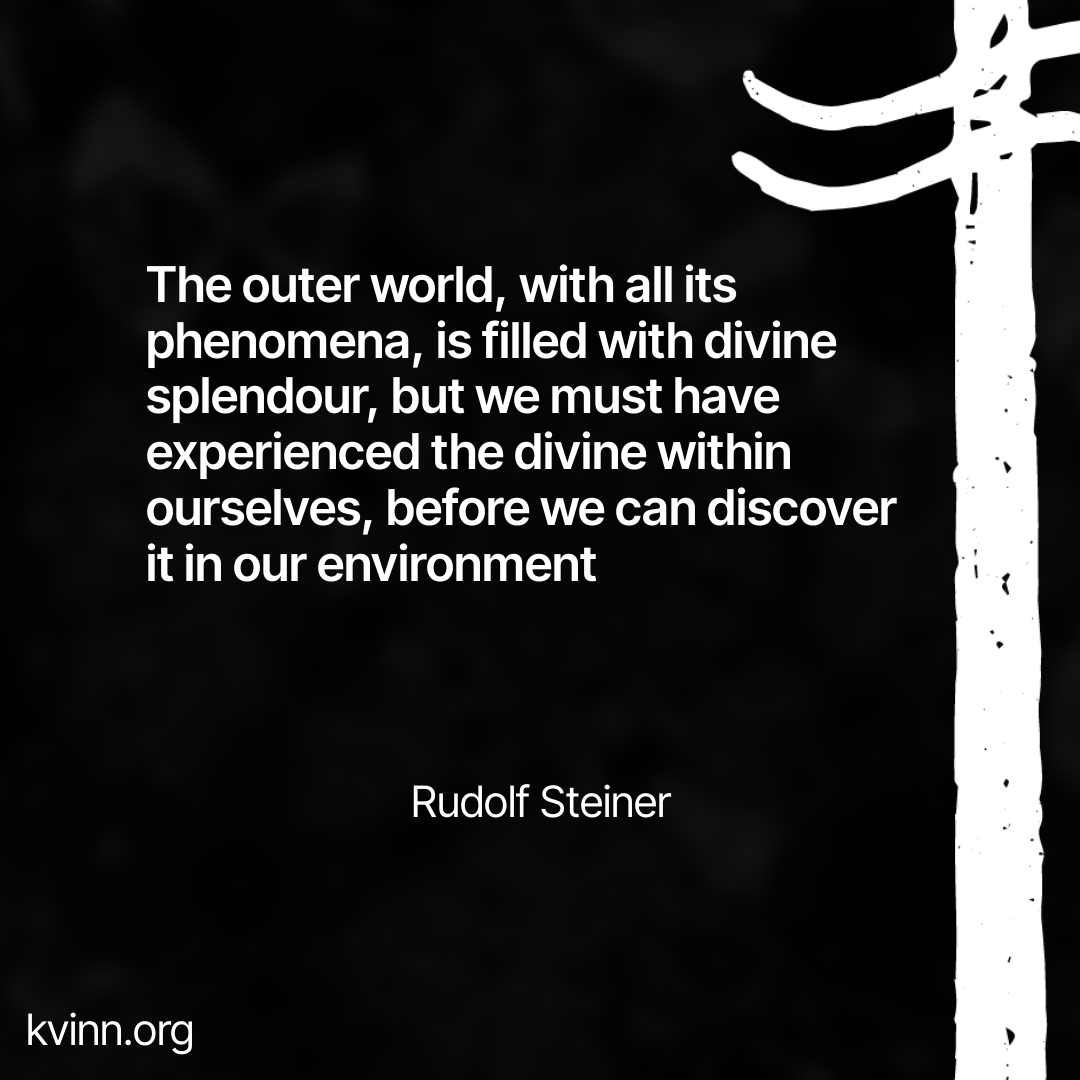astrnmica's tweet photo. ✨ Discover divine splendor within and without! ✨ The outer world brims with sacred wonders, yet we must first awaken the divine within ourselves to perceive its brilliance in our surroundings. #Anthroposophy #Spirituality #InnerAwakening #SacredConnection https://t.co/vxpX6NjOMh