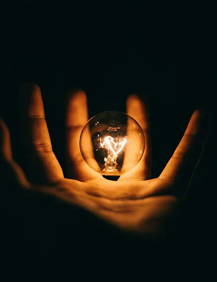 kllreierson's tweet photo. As a writer, I know how REAL writer's block (and idea block) can feel. As a mother, mom brain or the mental load often get in the way of flow. Here are some tips on coming up with your next 1 (or 100) writing ideas!
https://t.co/N0Xui39FUm
#writing #ideating #writingcommunity https://t.co/zdC7u2mYUN