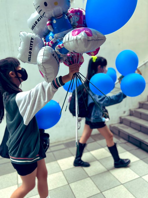 Twitterのコスプレ画像30