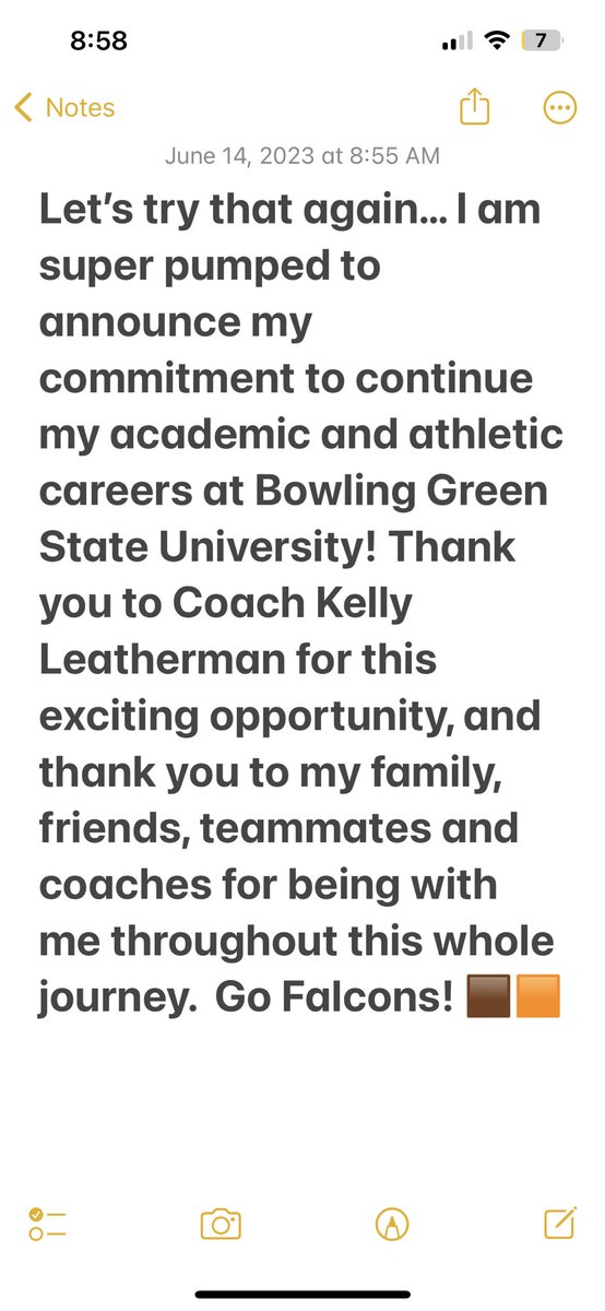 Go Falcons!! 🟧🟫<a href="/BGSUXCTF/">BGSU XCTF</a>