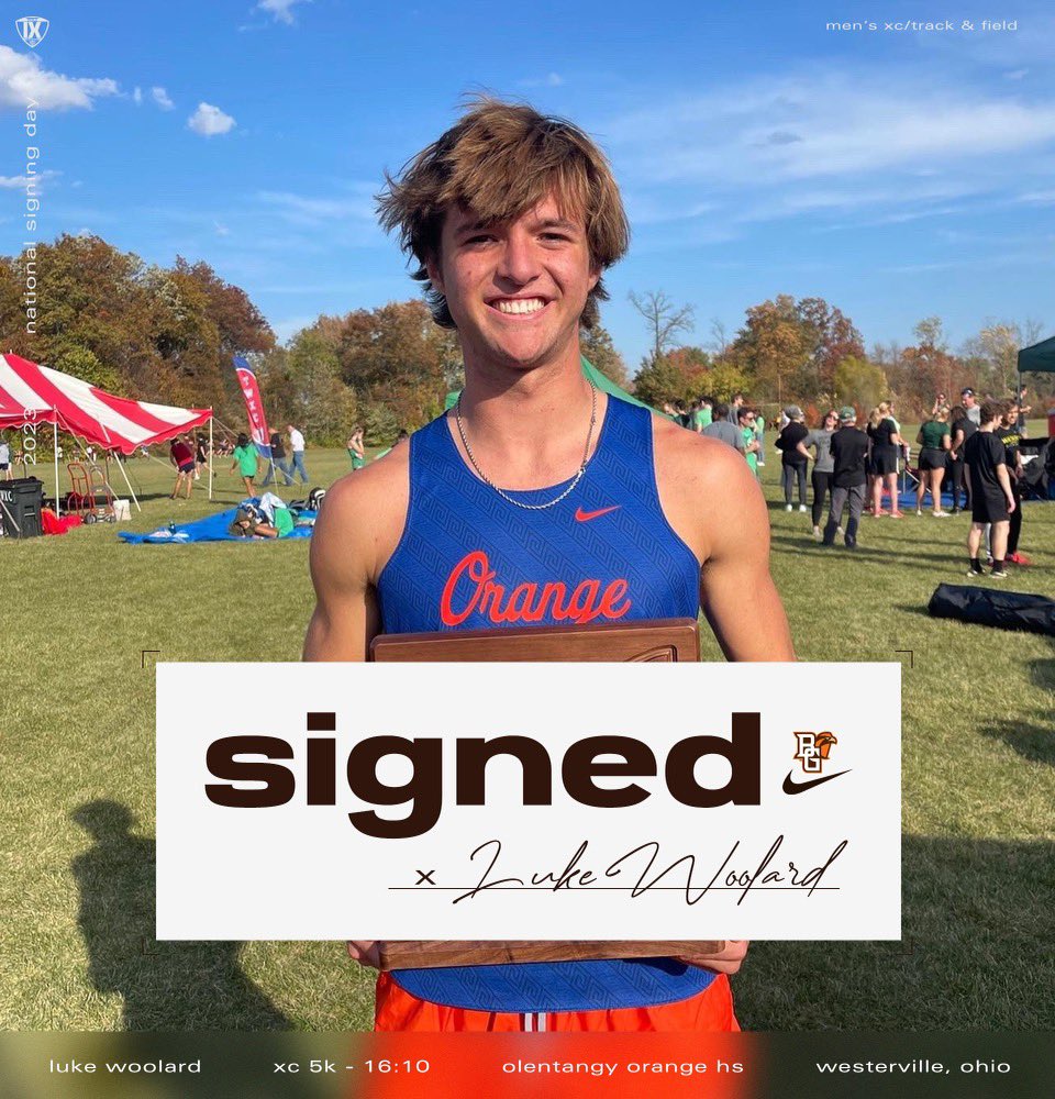 Luke Woolard tweet media