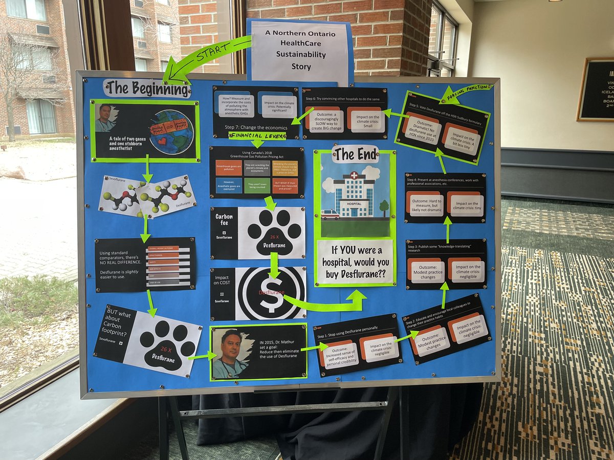 Elaine Blacklock M.D. tweet media