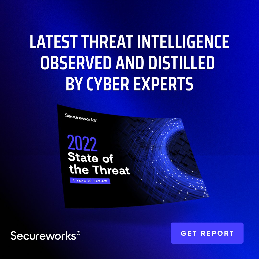 Secureworks's tweet image. Over 2+ Million #infostealer sourced credentials were listed for sale in a single day on an underground marketplace: dell.to/3N6DDGH #DarkWeb #DataLogs #Cybercrime