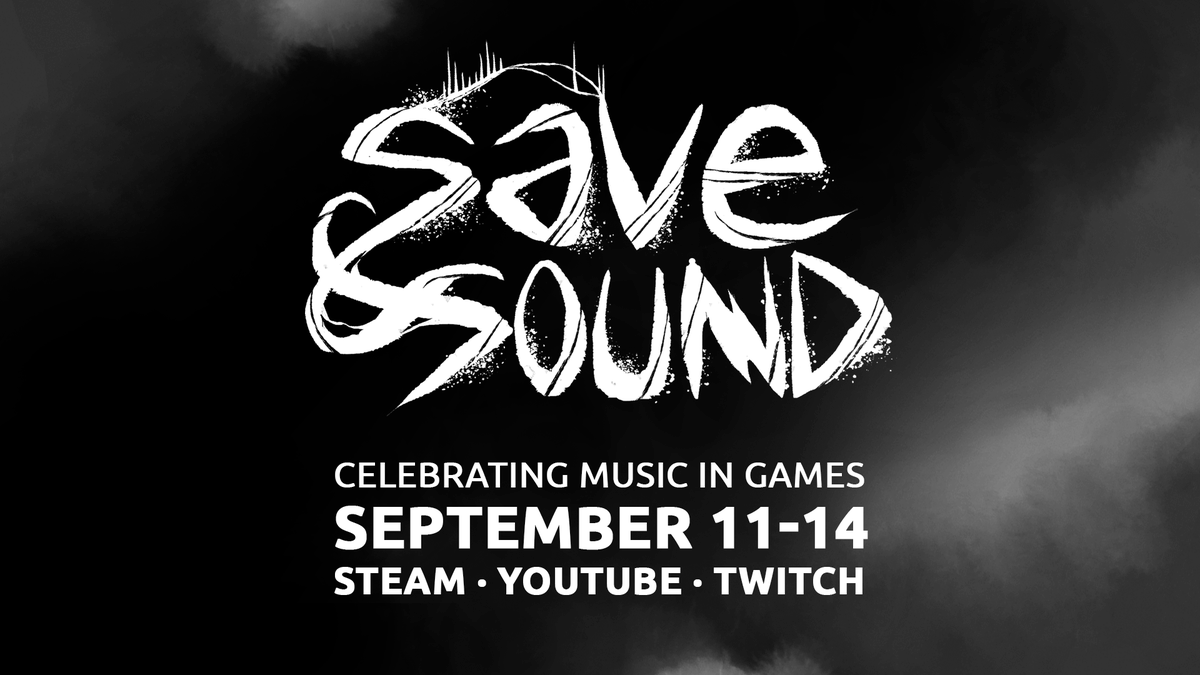 Bedtime Digital Games | Wishlist Bobls on Steam! tweet media