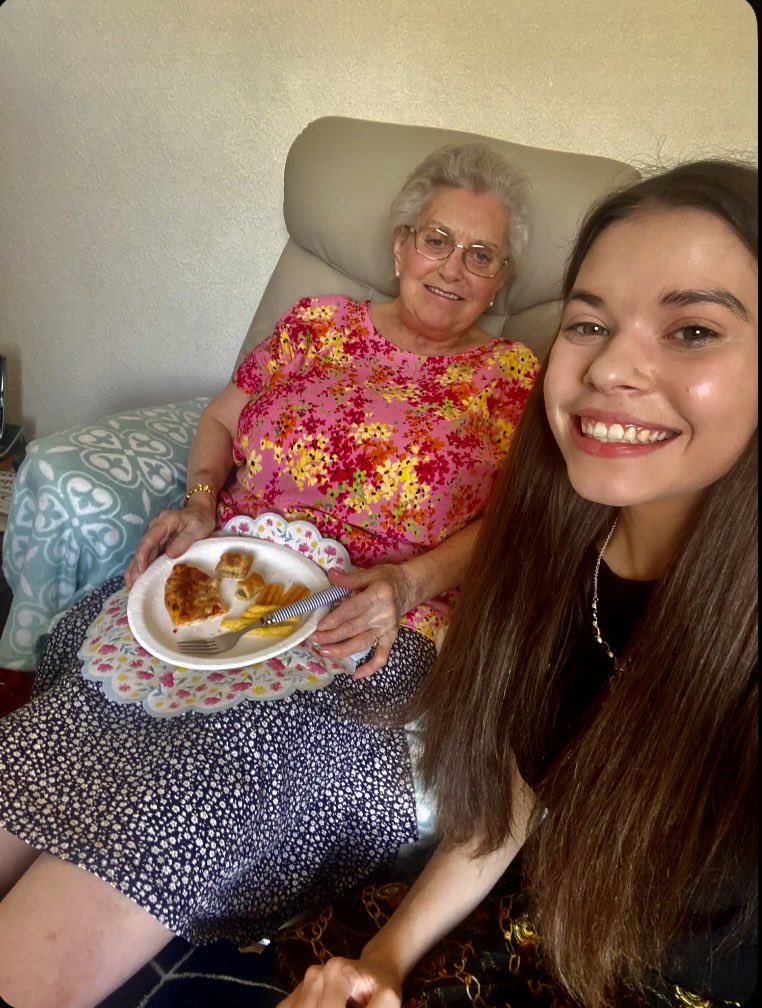 Megan Crawford tweet media