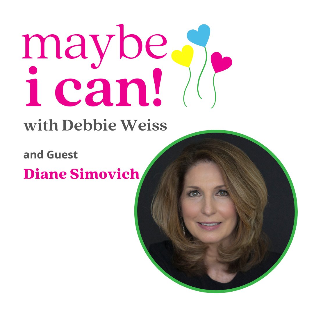Business Women Networking, LLC tweet media