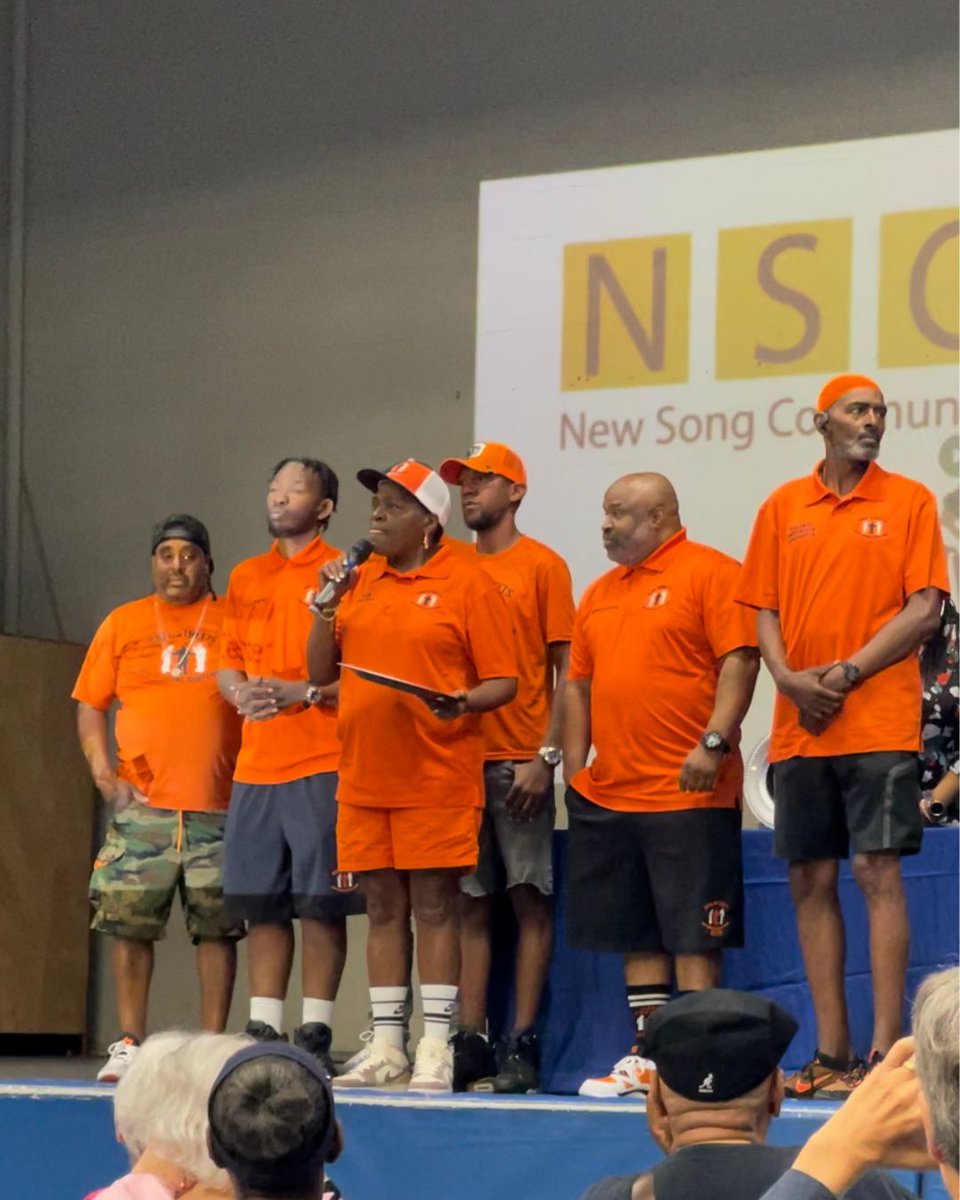 Catholic Charities of Maryland tweet media