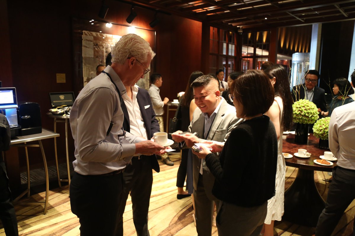 rhomotion's tweet photo. Last chance to secure Super Early Bird tickets for Rho Motion Live: Europe 2023

Rate closes this Friday, 16th June - register here: https://t.co/WqSUfC0uop

Join us in Gothenburg on 6th and 7th September where we will bring together commercial stakeholders from Rho Motion’s network. Discussions will cover:

- EV Battery Landscape
- Battery Technology
- Energy Stationary Storage
- Charging and infrastructure
- Battery Recycling

#RhoMotionLive #EVConference #EVBattery #EVCharging #BatteryRecycling #EnergyStorage