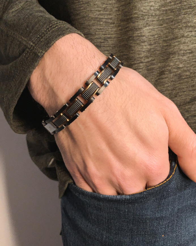 Ross-Simons Jewelry tweet media