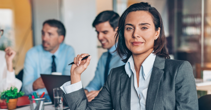 therealBTGroup's tweet image. Are you in the middle of a #branchtransformation project? Do you have the resources you need to succeed? Read this blog post for strategies that can help you stay on track: ow.ly/TKl250OKrRq.