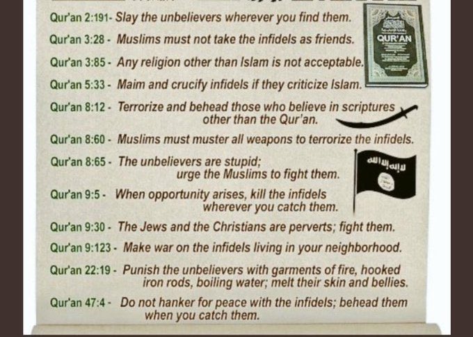 CathyLa10001258's tweet photo. Jihads most valuable asset..sits around laughing his ass off at the cue he played on America..
#IndictObama #ProsecuteObama https://t.co/sHSg3rHccD