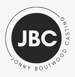 ITG_Ltd's tweet photo. It's new client time! 🚨

We're excited to welcome our new #ITG clients:  

➡️ Writer @AliHardiman1
➡️ Writer #JoeBishop 
➡️ Actor #NeilLinpow
➡️ Casting director @JGBoutwood https://t.co/Fs3V6oClDl