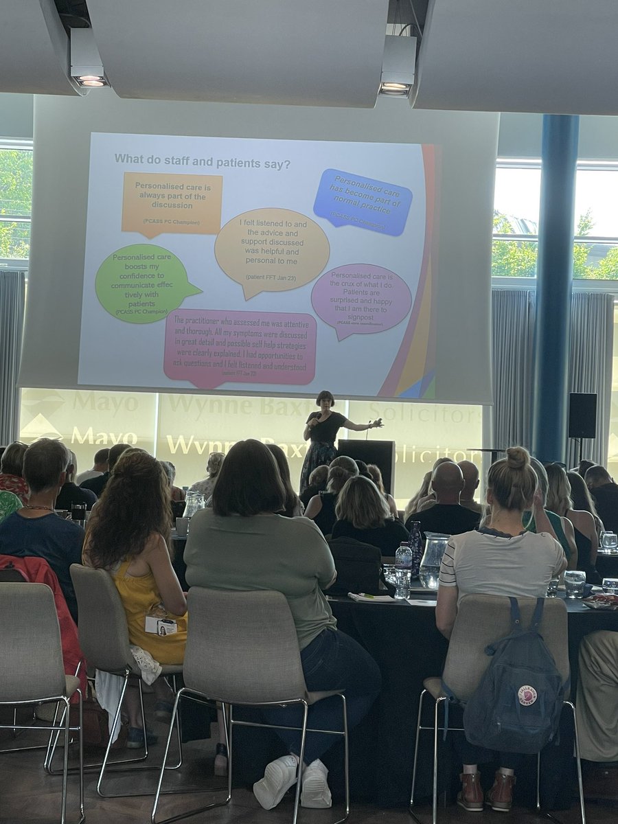Karen Poole (@karenpoole71) on Twitter photo Power and impact of delivering personalised care in our <a href="/NHSSussex/">NHS Sussex News</a> Long Covid service being shared @sussexahps #supportworker conference <a href="/SusyDavidson82/">Susy Davidson</a> <a href="/HarringtonR1/">Rachel Harrington</a> Power and impact of delivering personalised care in our <a href="/NHSSussex/">NHS Sussex News</a> Long Covid service being shared @sussexahps #supportworker conference <a href="/SusyDavidson82/">Susy Davidson</a> <a href="/HarringtonR1/">Rachel Harrington</a>