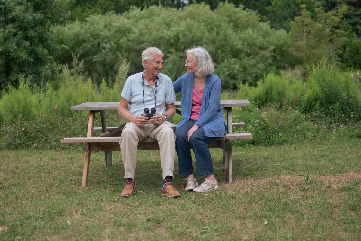 Canadian Institute for Seniors Care @ConestogaC (@cdnseniorscare) on Twitter photo Explore our new #ConestogaCRADLE #modules to learn how to support #PLWD living in the community without #isolating them. tinyurl.com/4etsk299
This #OnlineEd on #DementiaCare is free! <a href="/fsc_ccf_en/">Future Skills Centre</a> Explore our new #ConestogaCRADLE #modules to learn how to support #PLWD living in the community without #isolating them. tinyurl.com/4etsk299
This #OnlineEd on #DementiaCare is free! <a href="/fsc_ccf_en/">Future Skills Centre</a>