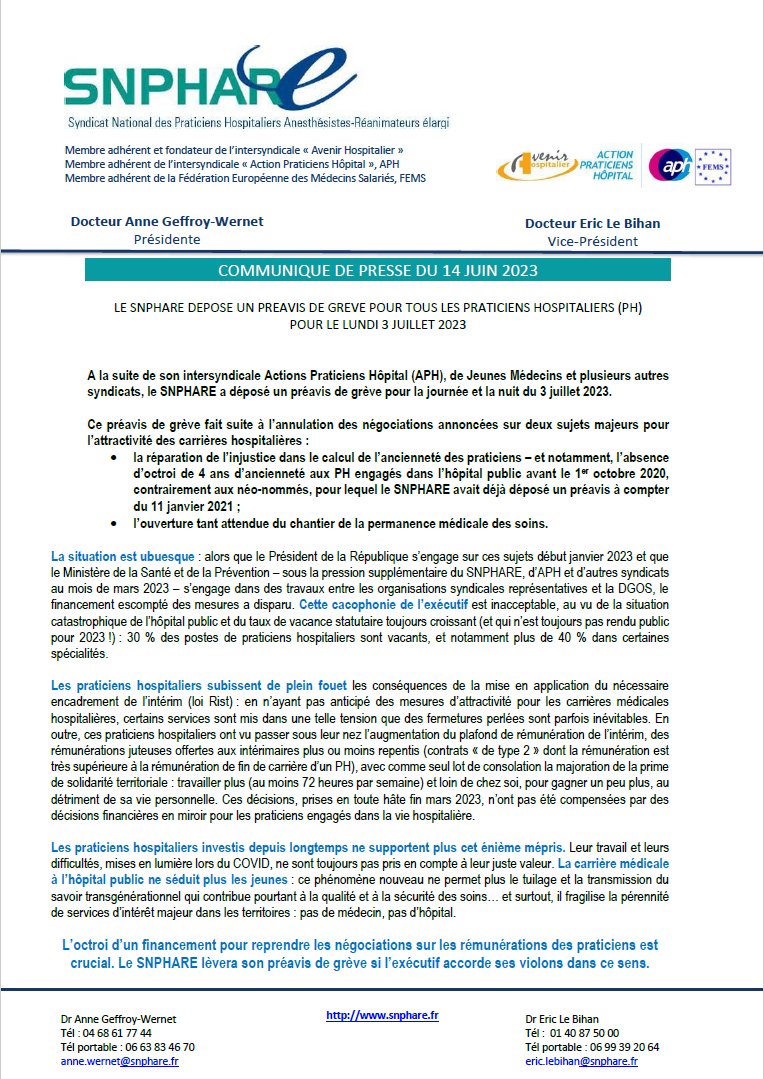 SNPHARE (@snphare) on Twitter photo 