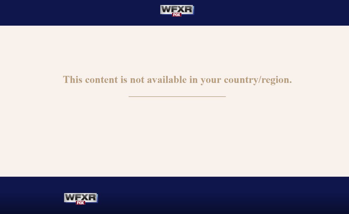 FilippoLicari4's tweet image. Se dall&apos;Italia clicchi su link sottostante
ti appare questo messaggio

NO
non siamo un paese libero
migliore di Cina o Russia.....

#FreeTheWeb 
ps, l&apos;articolo è sui microgeni della canapa