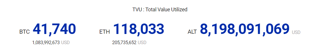 Solid 堅固 ⬡ tweet media