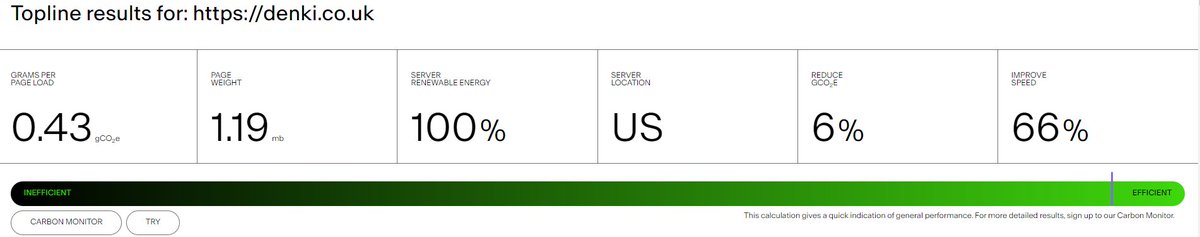 Colin Anderson tweet media