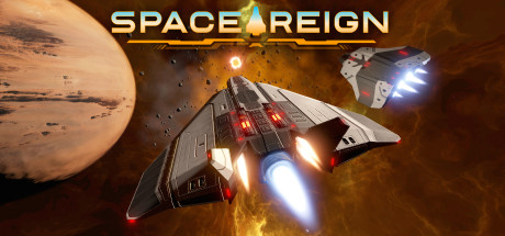 Keymailer_ESP's tweet photo. Space Reign - Un juego indie de simulación espacial y estrategia que combina combates de naves y flotas con la gestión de una corporación espacial privada.
Trailer: https://t.co/nnW3OUJHv3
Creadores: https://t.co/FdaVVjdxkY
Prensa: https://t.co/PV44bidHFU
@benko_adam #spacereign https://t.co/48mtDWuEsh