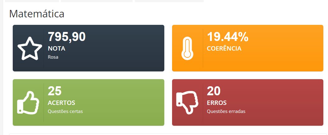 MELdicina's tweet image. GENTE EU VOU MORRER SERIO EU NAO DEVIA TER OLHADO O RAIO X DO ENEM KKKKKKKKKKKK
serio cara olha isso eu to mal demais AS COERENCIAS CAINDO A CADA PROVA