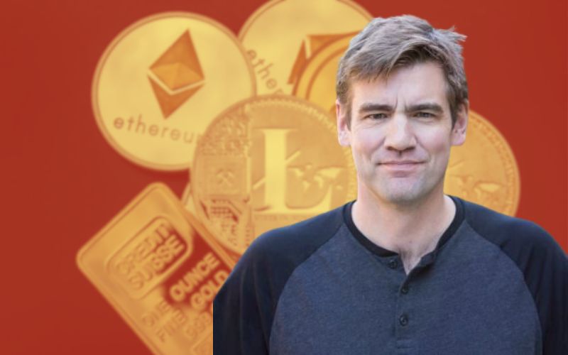 This week's newsletter:

👉'Critics said I was cuckoo – not now'

✍️ Manchester Startups 2.0 panel

🚀Launching: <a href="/Boodil__/">Boodil</a>

🌲£1.2bn Just Climate fund

👋<a href="/ecipartners/">ECI Partners</a> hires

🪙<a href="/a16z/">a16z</a> #crypto hub

👉<a href="/Maven_CP/">Maven Capital Partners</a> contract

🤝<a href="/ReachxInfo/">REACHX</a>, <a href="/studiographene/">studiographene</a> partner

mailchi.mp/techblast/crit…