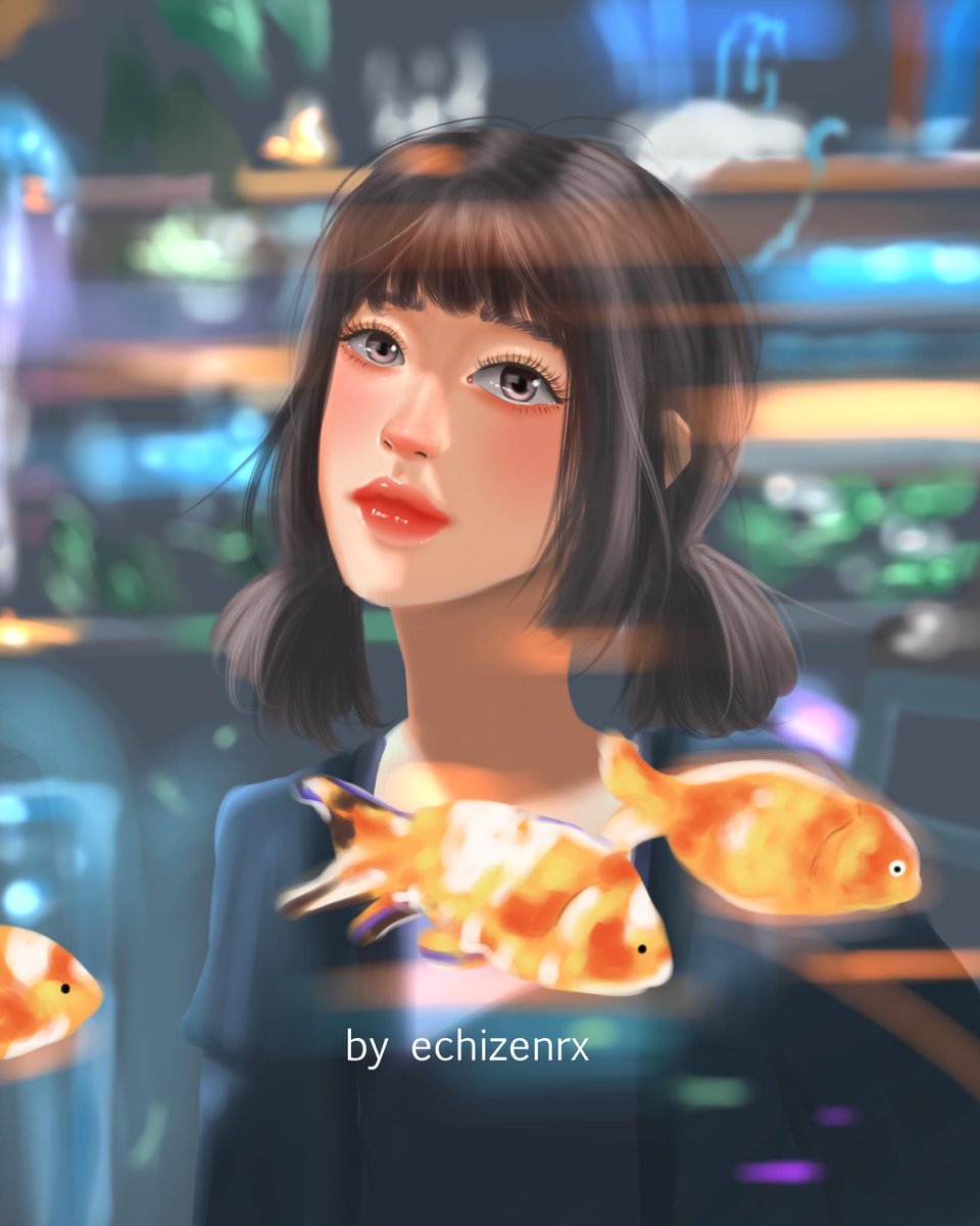 EchizenRx's tweet photo. New drop on #opensea! Check out https://t.co/q7WCdMDOPw…………………… #nft #NFT #NFTCommunity #NFTs #NFTartist #nftart #OpenSeaNFT #NFTSG https://t.co/40c84VP7dR