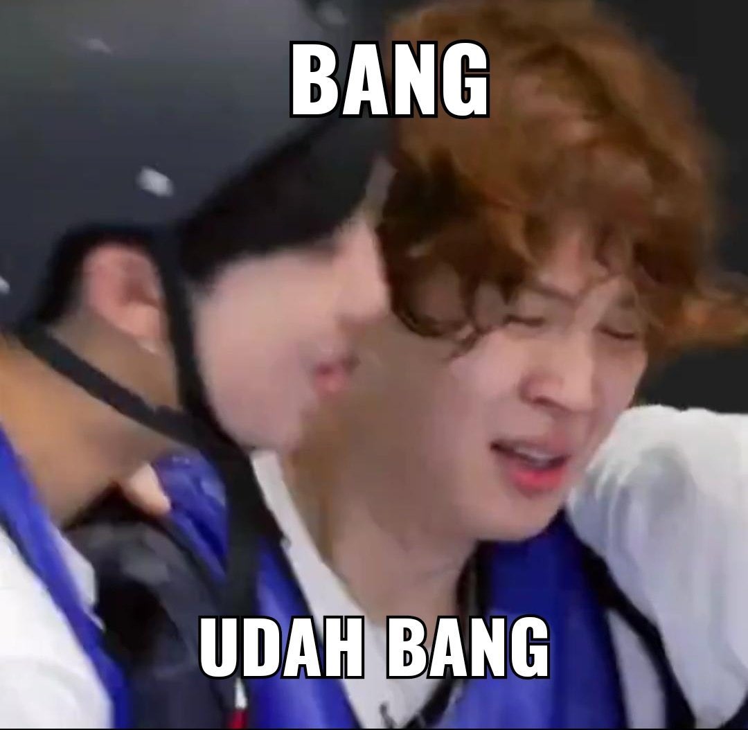 Ayang jungkook tweet media