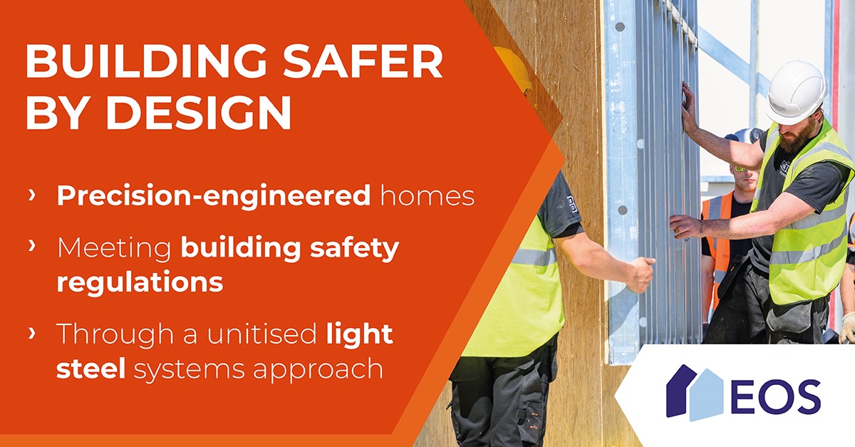 @EOS_Framing tweet media