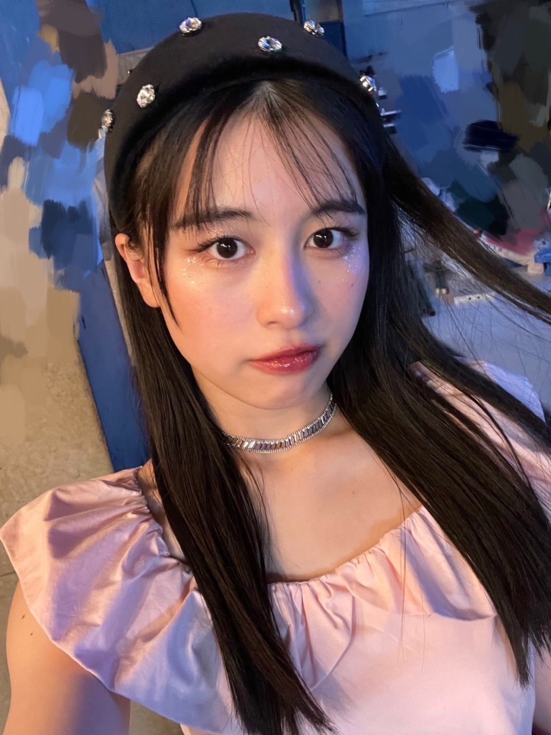 平山遊季 アンジュルム ハロプロ まとめ売り 🌸本日発売🌸, 週刊