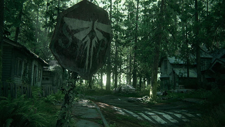 SaulsGoodmann's tweet photo. ¿QUÉ ES THE LAST OF US? 🌿

Hoy, 14 de Junio, este maravillosa IP cumple 10 años, y quiero hacer un hilo explicando lo que para mí significa The Last of Us

GRACIAS POR EXISTIR https://t.co/jyYPKzai92