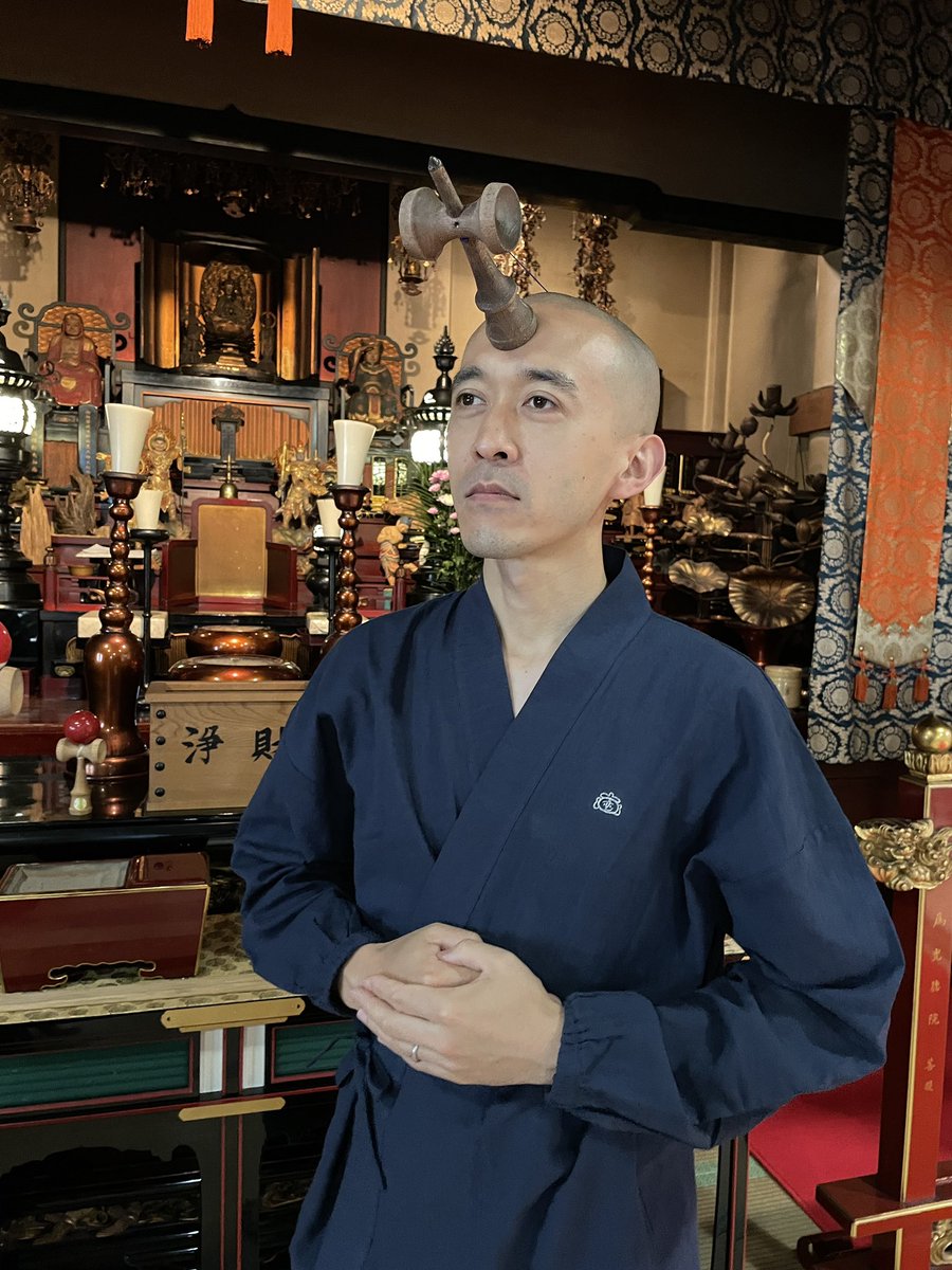 あこ🍣 (@ako63_ako63) / Posts / X