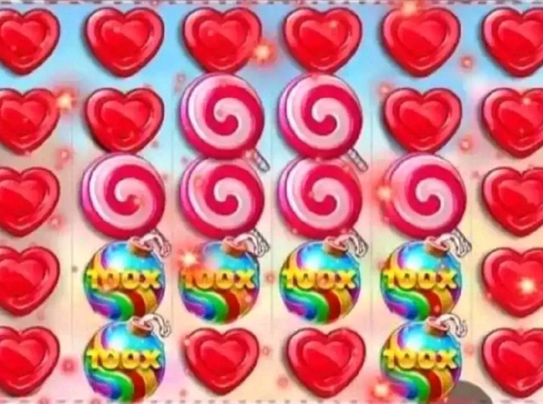 “Dulu juga aku awalnya begitu dek”