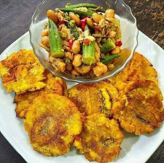 ghettoyutes's tweet photo. For health and strength and daily food we praise thy name oh lord Amen....🙏 #ThouShallNatBeg https://t.co/njldg9yFqI