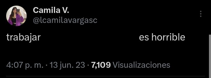 FaintGenie185's tweet photo. Lo arreglé https://t.co/R3VeoHafTy