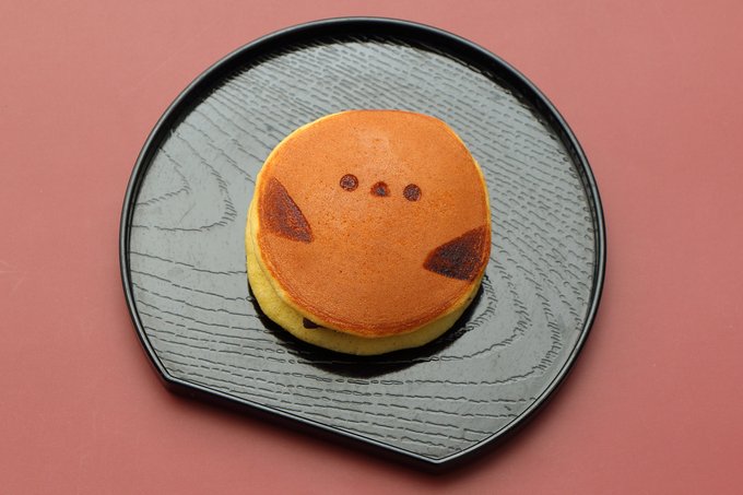 希少な　銅板６ミリ　６０×４５　和菓子　どら焼き　ホットケーキ　クレープ　あん巻 希少な 銅板6ミリ 60×45 和菓子 どら焼き ホットケーキ クレープ