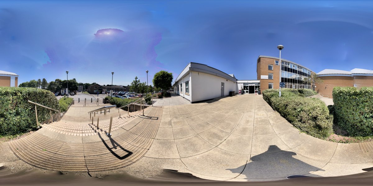 Another great day collaborating with @CardiffMetCSE  @WCLDProject with 360° and VR technology 📷🎥 @CSCJES #strongertogetherCSC @Art_Pencoed @TreorchyPrimary @BryntegSchool @StDavidsCIW @GwynSchool @whitchurchprm