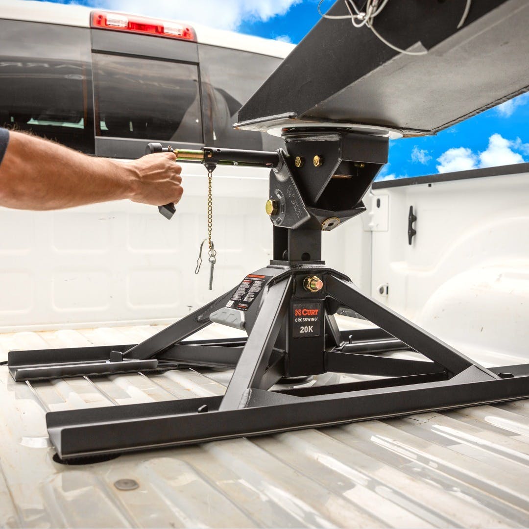 All eyes on the CrossWing 5th Wheel Hitch from CURT 🤩 

📲 425-277-9000

#5thwheelhitch #5thwheel #curtmfg #trailerhitch #truckaccessories #towing #autotrimseattle #seattleWA #tukwilaWA #LynnwoodWA