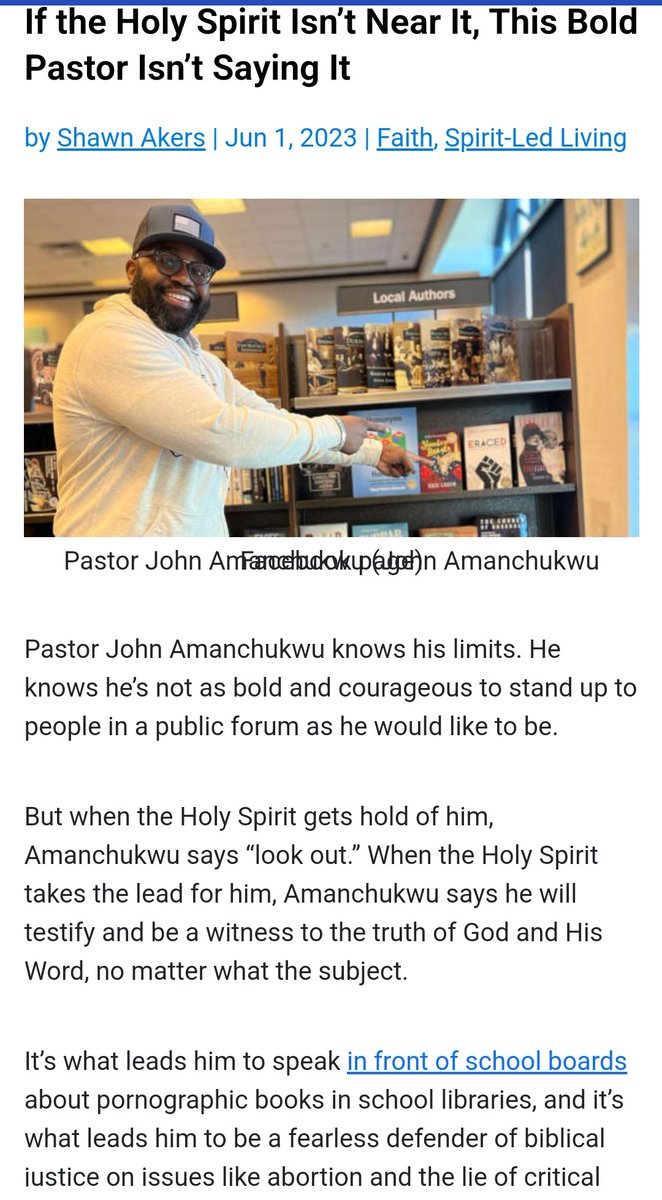 BLEXIT New York tweet media