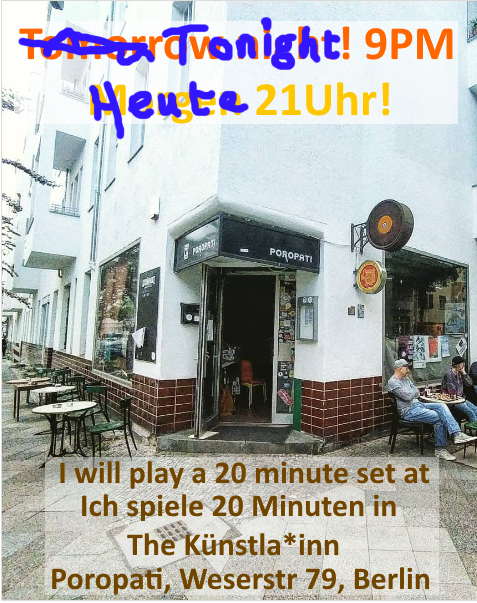 pianobusker's tweet photo. https://t.co/83TbZrZZgT