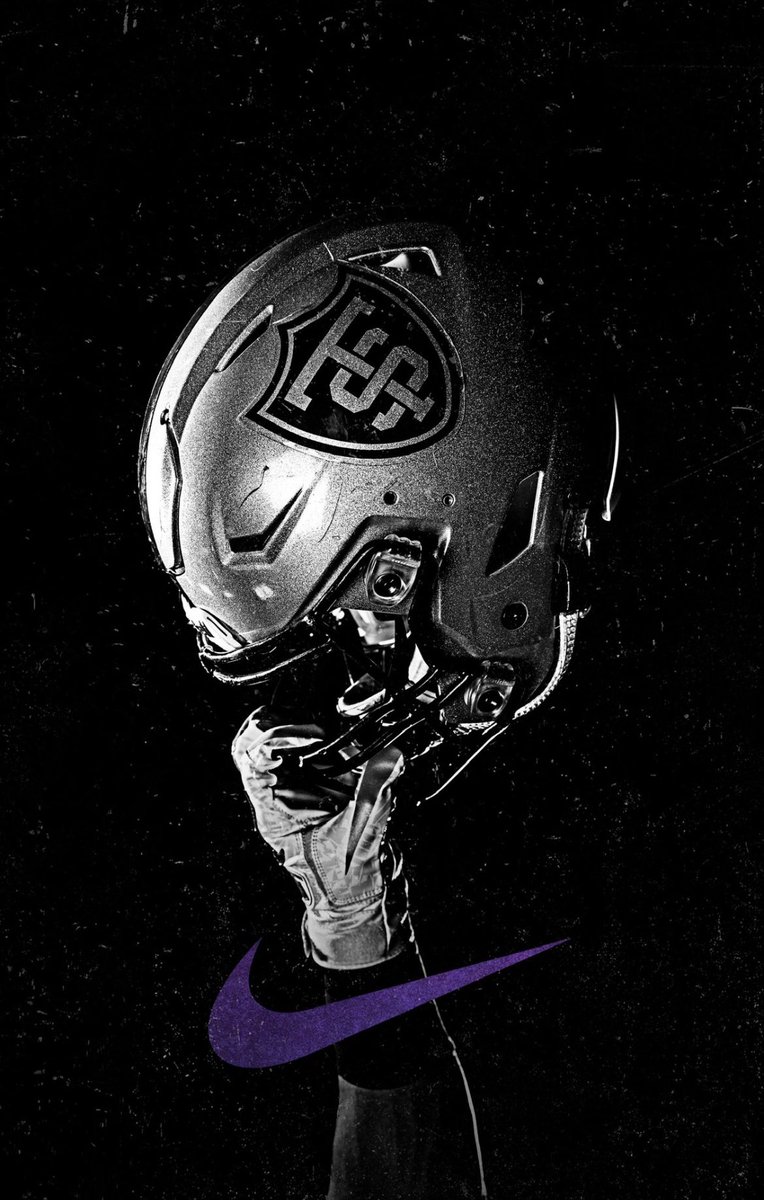 CoachDodson13's tweet photo. The greatest story in college football 🏈 https://t.co/2SUYpC9Qnw
