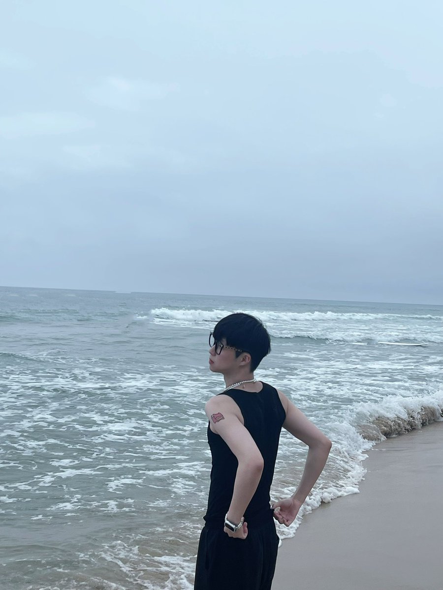 상어🦈 tweet media