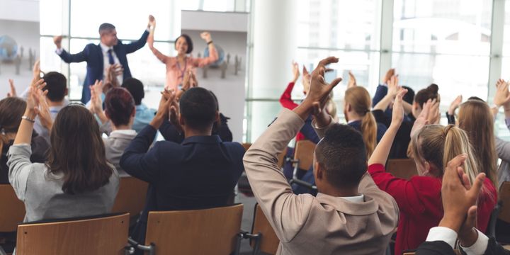 Looking to train your team?

Then you already know the importance of investing in your workforce to improve the growth and prosperity of your business.

We offer you a multi-seat managed training solution which aligns to your business goals.

zcu.io/RP9i