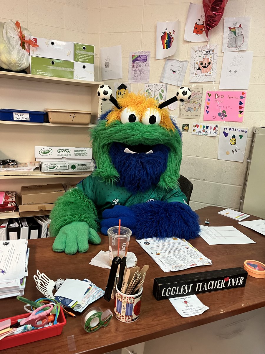 Connecticut Children's Champions tweet media